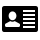 icono